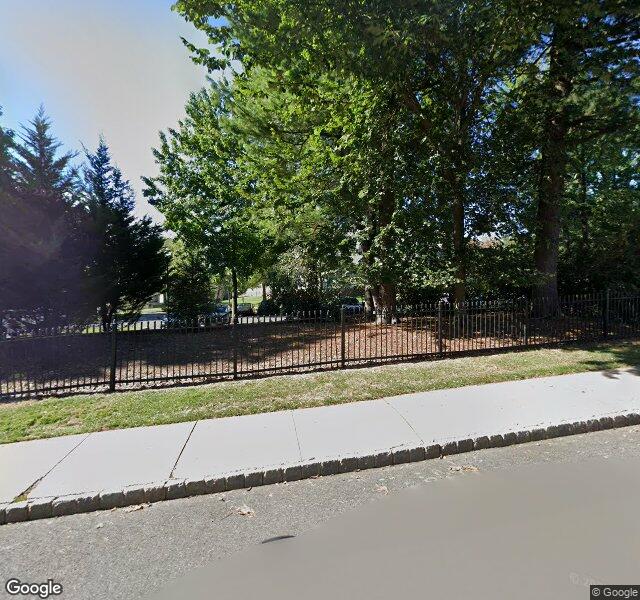 Winchester Gardens Health Care Center Nursing Home in Maplewood, NJ — Street View