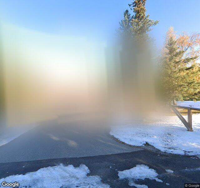 Oasis Assisted Living Home, LLC Assisted Living in Anchorage, AK — Street View