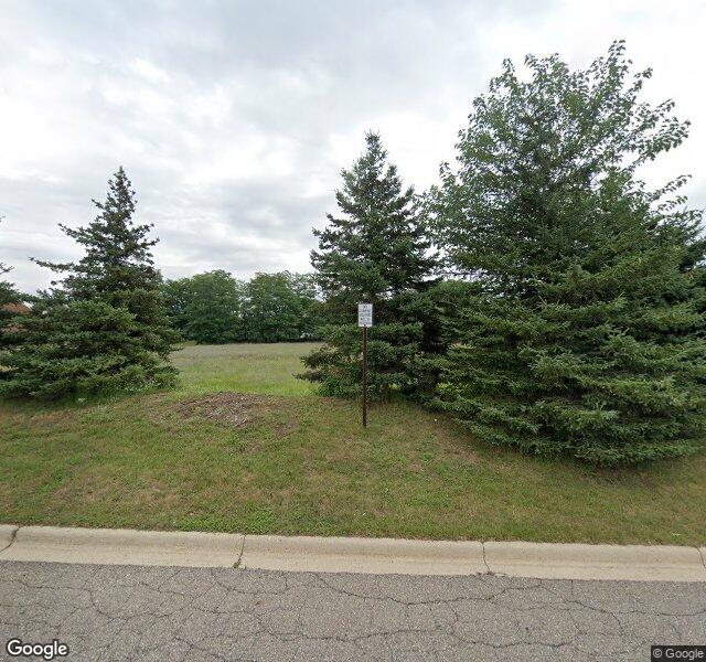 Storypoint Livonia Assisted Living in Livonia, MI — Street View