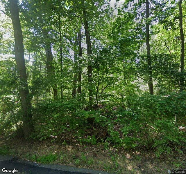 Complete Care at Kimberly Hall-South Nursing Home in Windsor, CT — Street View