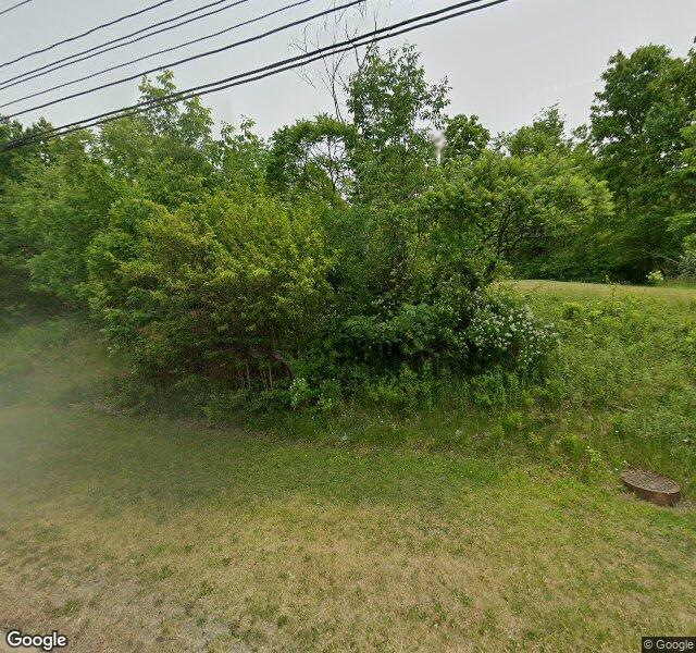 Seven Hills Health & Rehab Center Nursing Home in Seven Hills, OH — Street View