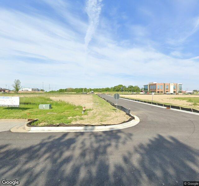 Ignite Medical Resort Chesterton Nursing Home in Chesterton, IN — Street View