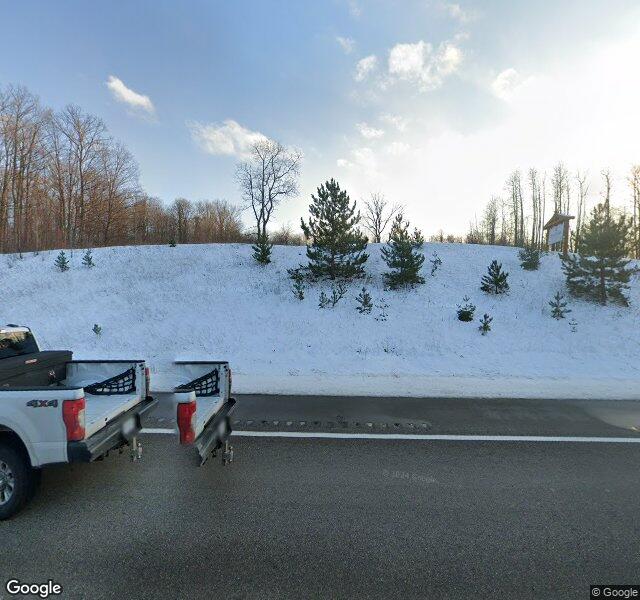 Cherry Hill Haven of Kalkaska Assisted Living in Williamsburg, MI — Street View
