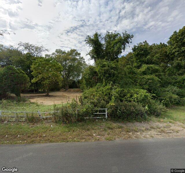 Complete Care at Green Acres Nursing Home in Toms River, NJ — Street View