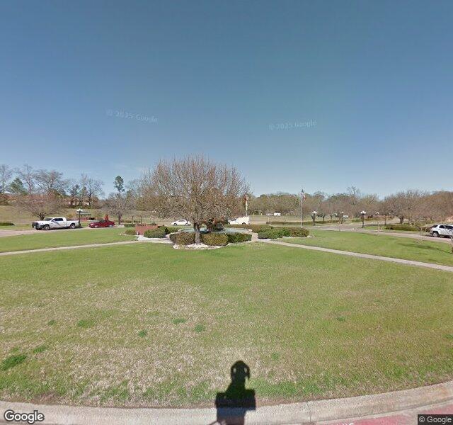 Atria Copeland Assisted Living in Tyler, TX — Street View