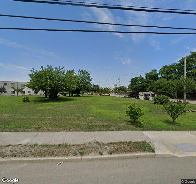 Bellhaven Center for Rehab and Nursing Care Nursing Home in Brookhaven, NY — Street View