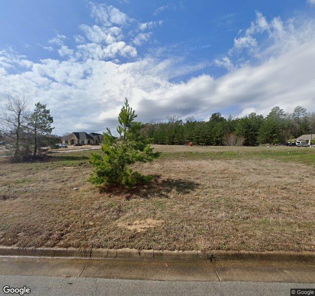 Neurorestorative Texas Assisted Living in Tyler, TX — Street View