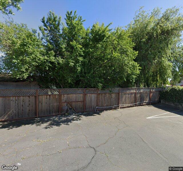 Willow Creek Alzheimer's & Dementia Care Center Assisted Living in Castro Valley, CA — Street View