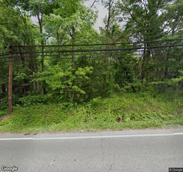 Ft Washington Health Center Nursing Home in Fort Washington, MD — Street View