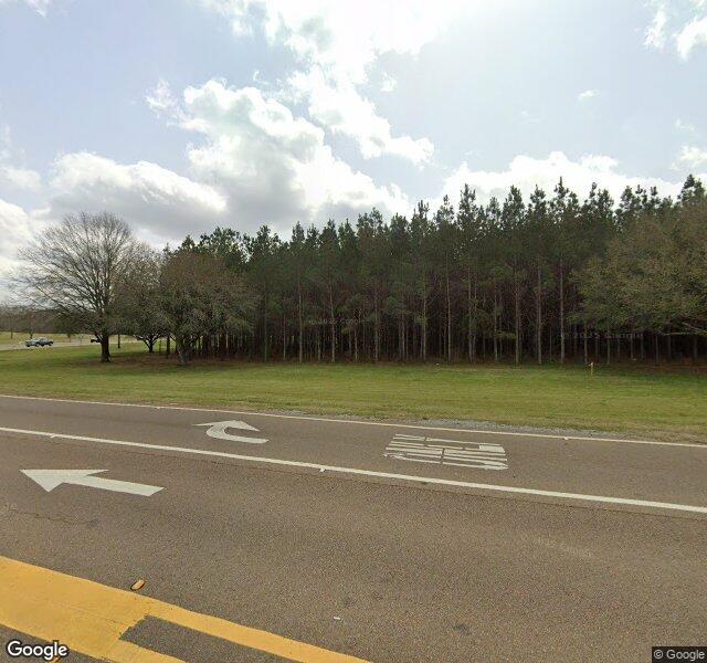Jnh-madison Inn Nursing Home in Whitfield, MS — Street View