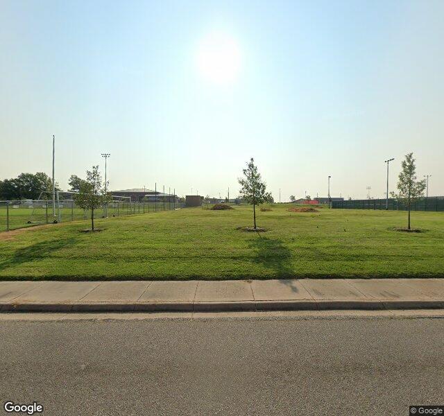 Westview of Derby Rehabilitation & Health Care Cen Nursing Home in Derby, KS — Street View