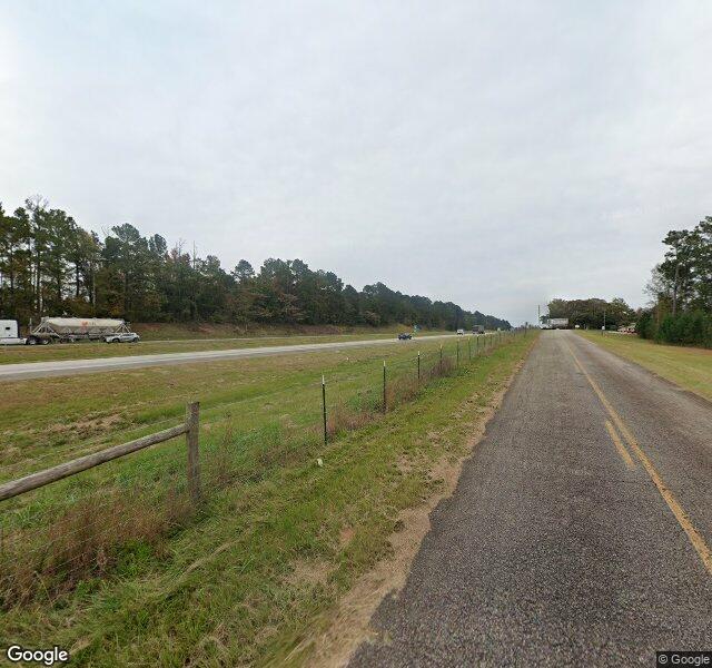 Bolingreen Health and Rehabilitation Nursing Home in Macon, GA — Street View