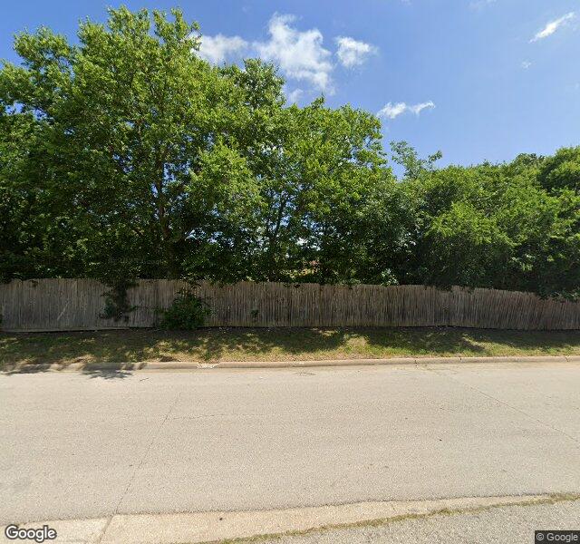 Abba Care Assisted Livingb Assisted Living in Garland, TX — Street View