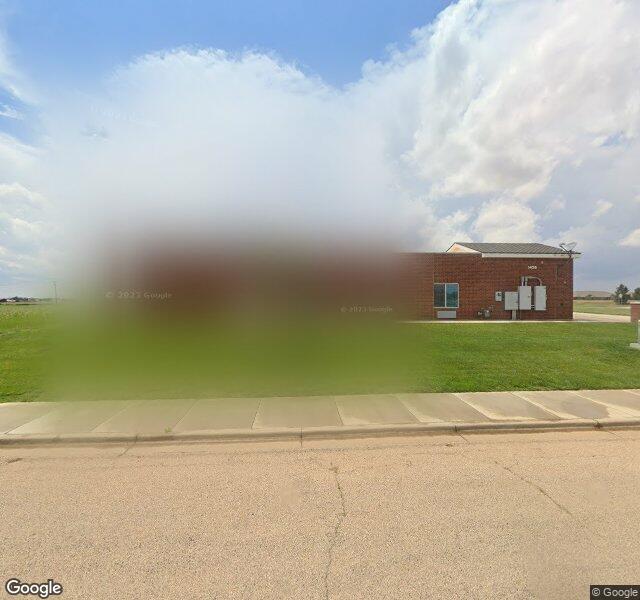 Beehive Homes of Plainview Assisted Living in Plainview, TX — Street View