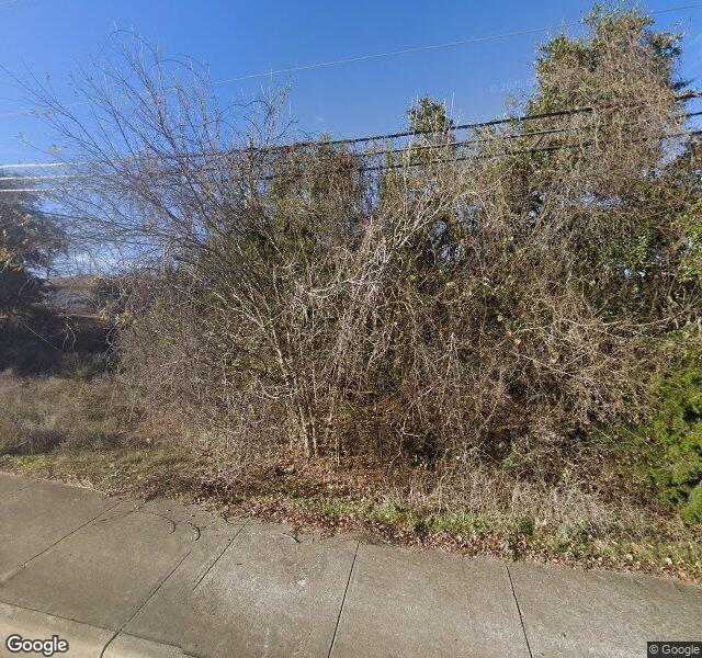 Brookdale Lohmans Crossing Assisted Living in Austin, TX — Street View