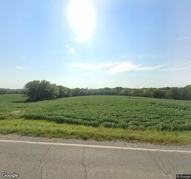 Abundant Acres Care and Rehab Nursing Home in Savannah, MO — Street View