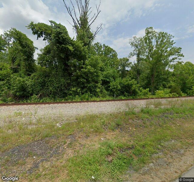Lee County Care and Rehabilitation Center Nursing Home in Beattyville, KY — Street View