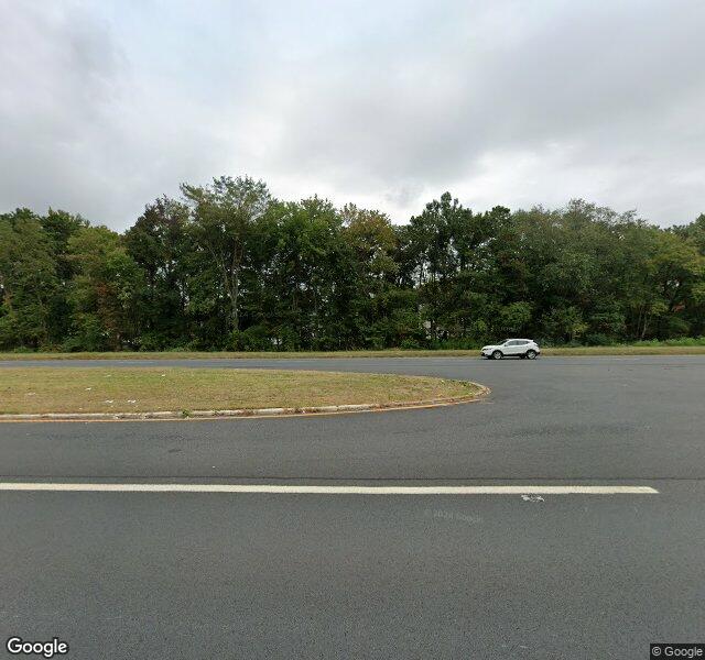 Reformed Church Home Nursing Home in Old Bridge, NJ — Street View