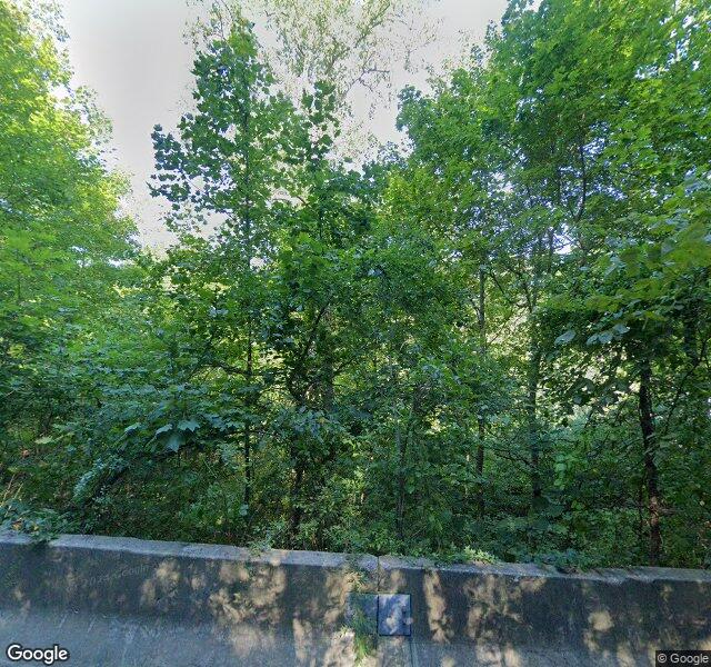 Sunshine Children's Home and Rehab Center Nursing Home in Ossining, NY — Street View