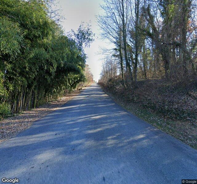 Biltmore Haven Nursing and Rehabilitation Nursing Home in Arden, NC — Street View