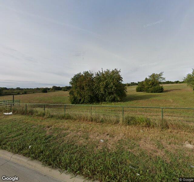 Touchmark at Emerald Lake Assisted Living in Mckinney, TX — Street View