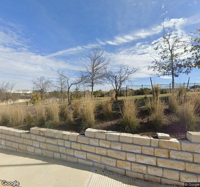Arbor Terrace Lakeway Assisted Living in Lakeway, TX — Street View
