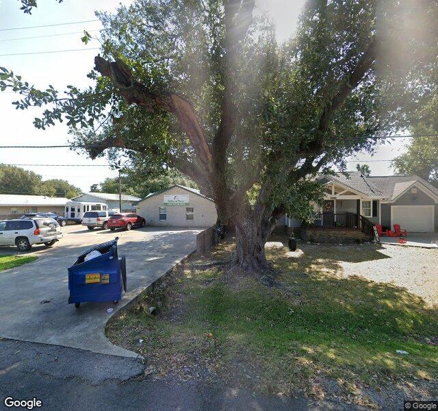 Gnlcare, LLC Assisted Living in Nederland, TX — Street View