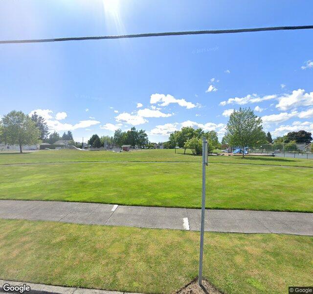 Enumclaw Health and Rehabilitation Nursing Home in Enumclaw, WA — Street View