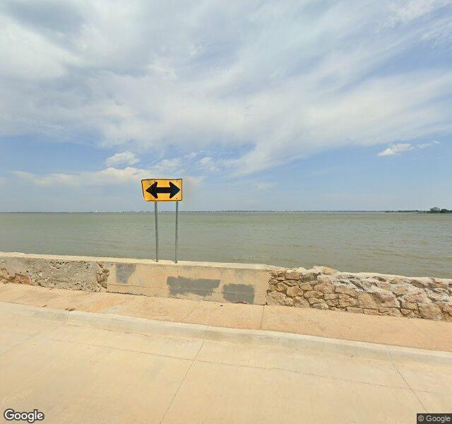 The Lakes Nursing Home in Oklahoma City, OK — Street View