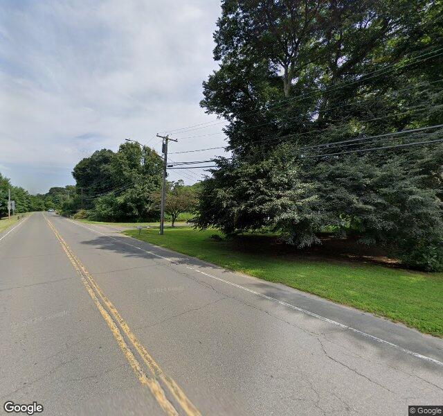 Gladeview Health Care Center Nursing Home in Old Saybrook, CT — Street View