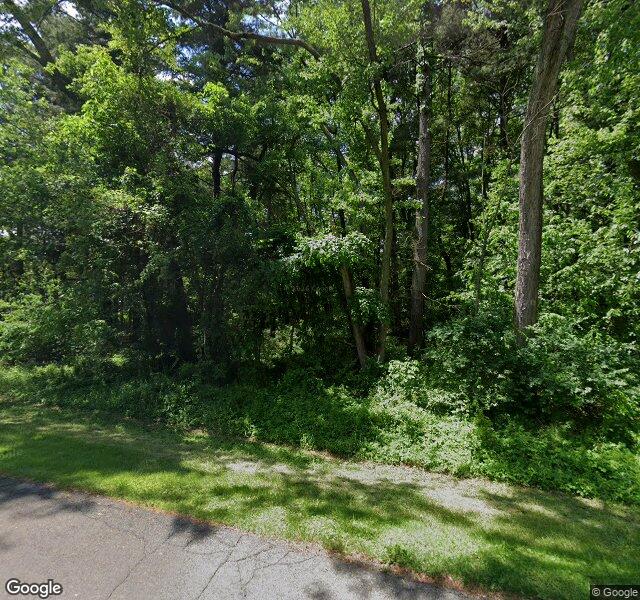 St Luke Lutheran Community-Portage Lakes Nursing Home in Akron, OH — Street View