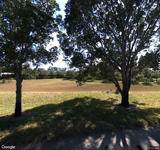 Solaris Senior Living North Naples Nursing Home in Naples, FL — Street View