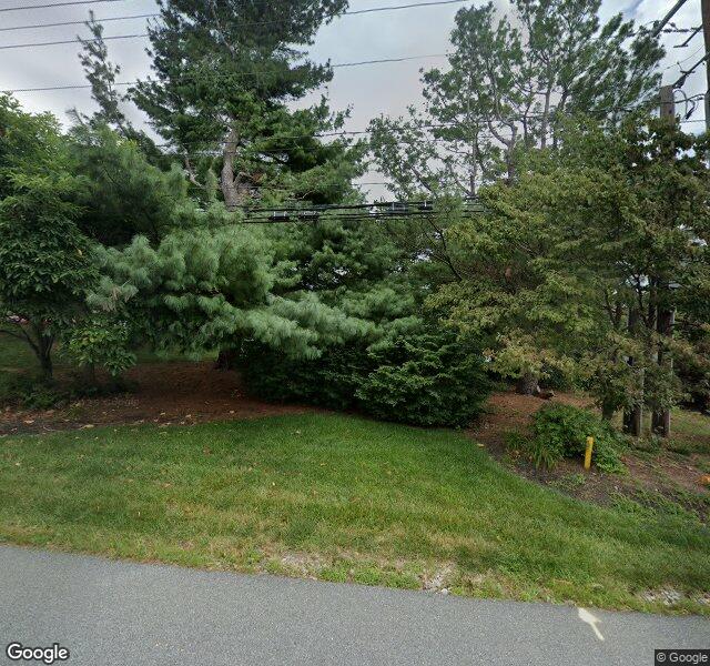 Encore at West Meadow Nursing Home in Newark, DE — Street View