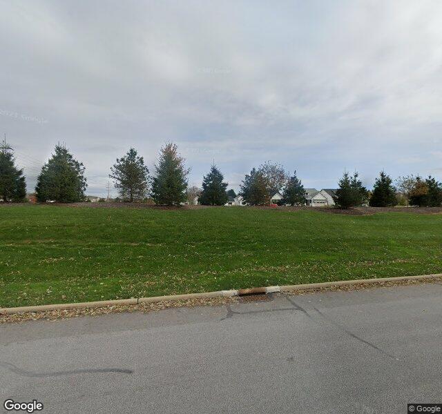 Ahc of Landerhaven LLC Nursing Home in Mayfield Heights, OH — Street View