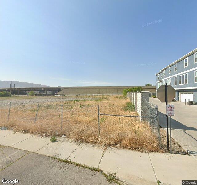 Neurorestorative Nursing Home in Riverton, UT — Street View