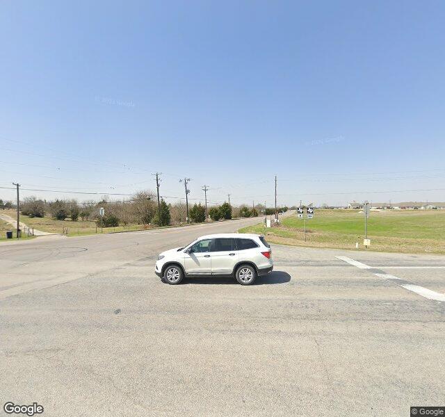 Wesley House Assisted Living in Gainesville, TX — Street View