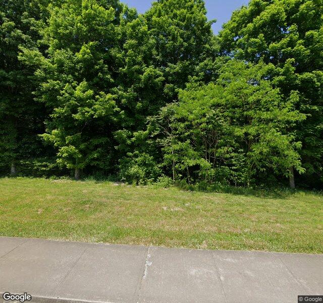 Kingwood Healthcare Center Nursing Home in Kingwood, WV — Street View