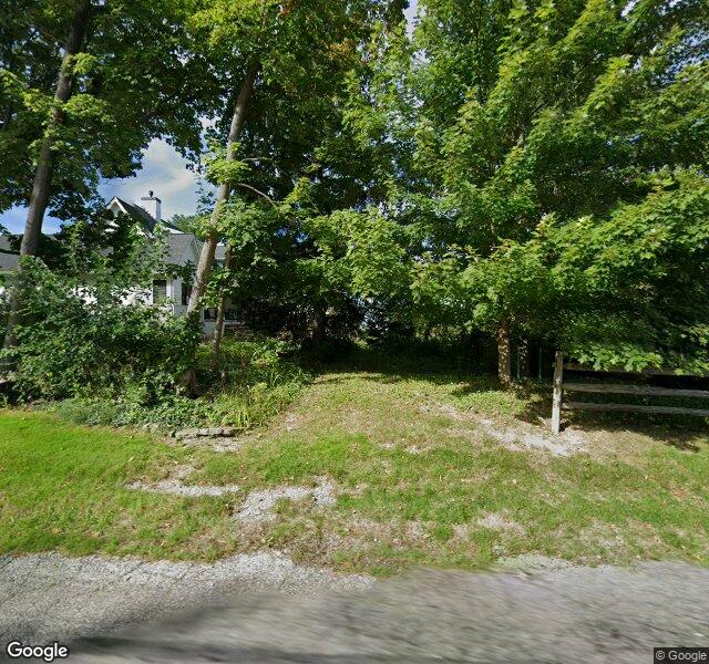 Kirtland Woods of Journey Nursing Home in Kirtland, OH — Street View