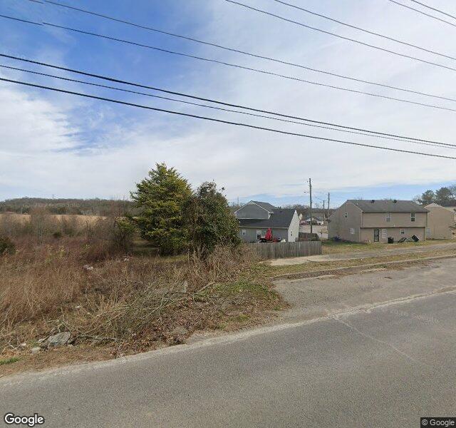 Whites Creek Wellness and Rehabilitation Center Nursing Home in Whites Creek, TN — Street View