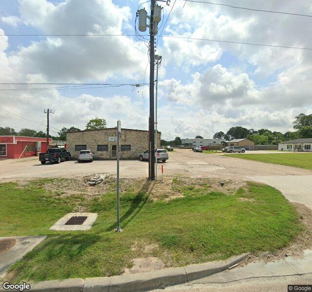Victorious Assisted Living Assisted Living in Santa Fe, TX — Street View