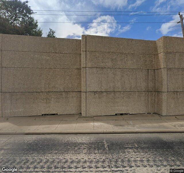 Tender Care Assisted Living Assisted Living in Houston, TX — Street View