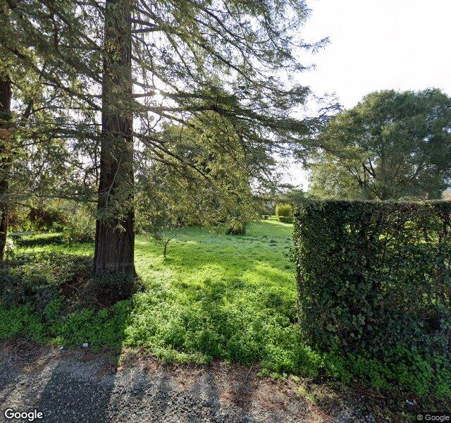 The Terraces at Los Altos Health Facility Nursing Home in Los Altos, CA — Street View