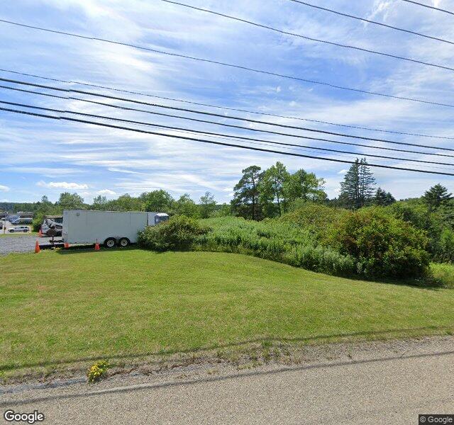 Elk Haven Nursing Home Nursing Home in Saint Marys, PA — Street View