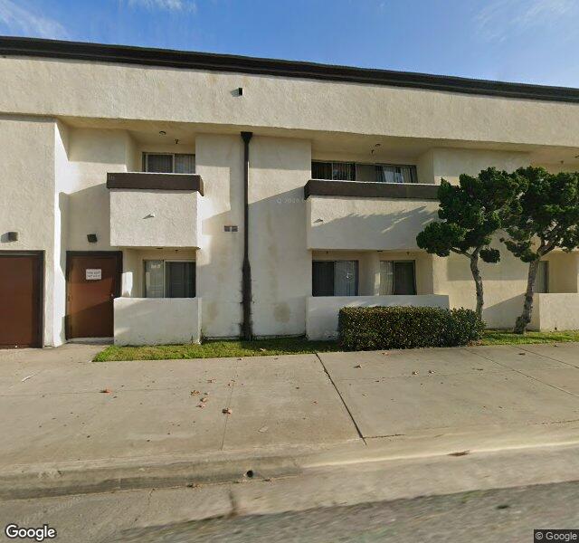 Savant of Norwalk Assisted Living in Norwalk, CA — Street View
