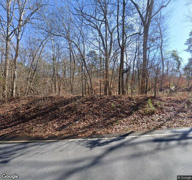 Presbyterian Home of South Carolina-Columbia Nursing Home in Lexington, SC — Street View