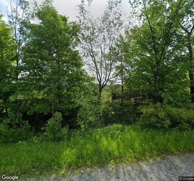 A & M INC. Assisted Living in Clio, MI — Street View