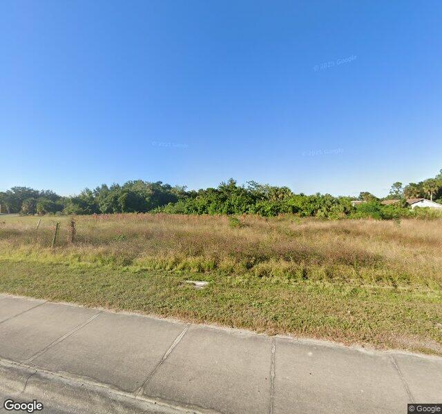 Aviata at North Fort Myers Nursing Home in N Ft Myers, FL — Street View