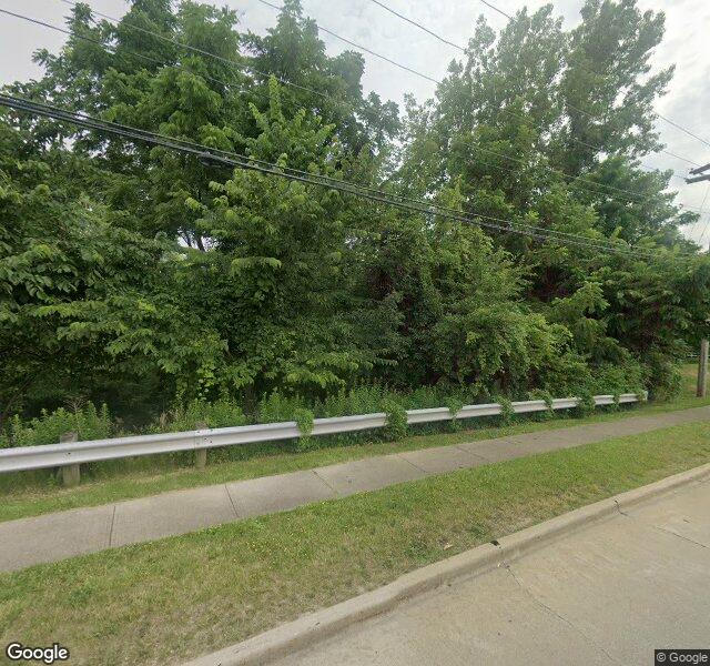 Brunswick Pointe Transitional Care Nursing Home in Brunswick, OH — Street View