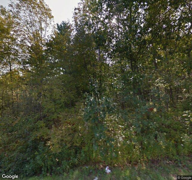 Durgin Pines Nursing Home in Kittery, ME — Street View