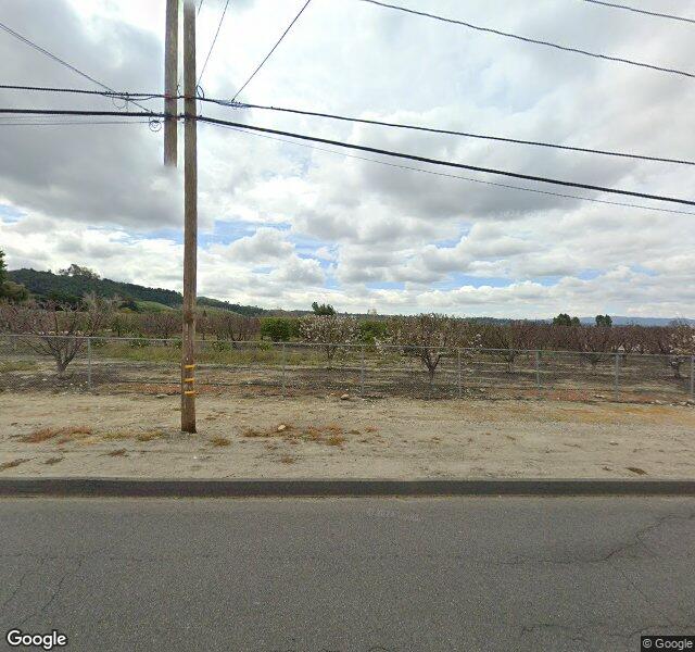University Post Acute Nursing Home in Mentone, CA — Street View